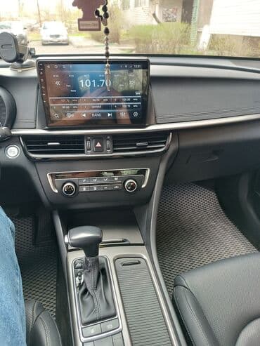 москва бишкек автобус билет баасы: Каракол, Кордай көзөмөл-өткөрүү пункту, Регион боюнча Такси, жеңил унаа | 4 орундук — 2