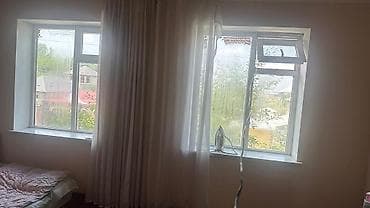 keremet residence: Продаётся дом в Ошской области. Основные характеристики: - Материал — 5