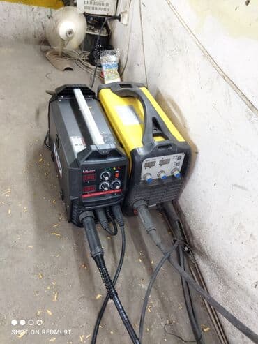 автоэлектрик ремонт авто с выездом бишкек: Проверка степени износа деталей автомобиля — 7