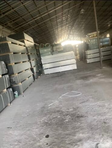 Профиль ОПТОМ !!!! Все толщина есть Все размер есть Адрес :Лев