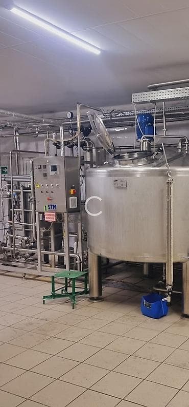 категория с: Ищу работу руководителя по производству или по продажам (магазин — 3