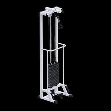 тренажеры бубновского: Тренажер Бубновского — это устройство для реабилитации и профилактики — 1