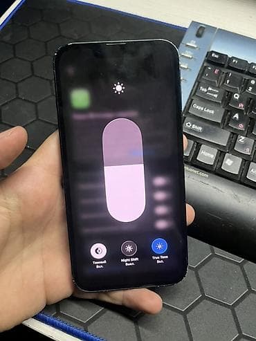 amd phenom ii x4 965: IPhone 13, 128 ГБ, Синий, 74 % — 4