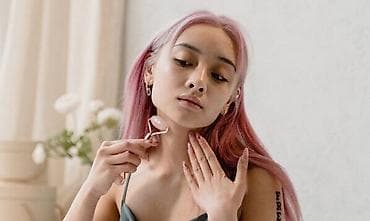 Классический массаж помогает снять мышечное напряжение, улучшить