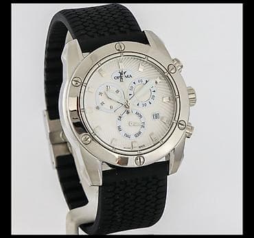 часы очз: OSC293-SX-1 💰Стоимость 37800 сом. Сегодняшнюю СКИДКУ в % ⌚В наличии — 2