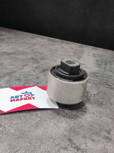 vw: СБ ударный (горизонтальный) Бренд: Модель: VW PASSAT B5 01-05 — 1