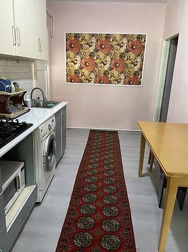 дом ремонт: Продаем дом бизнес в очень довостребованном районе по Жукеева — 3