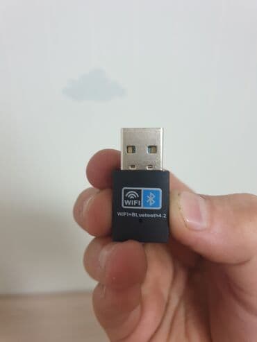 бюджетные игровые ноутбуки: Продаю хороший компьютер настоящим покупателям могу сделать скидку — 5