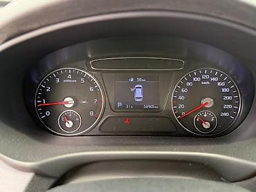 139 7: Kia Sorento: 2019 г., 2 л, Автомат, Бензин, Кроссовер — 9