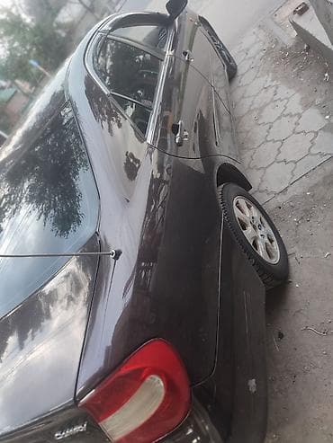 тойота краун левый руль бишкек: Toyota Camry: 2003 г., Автомат, Седан — 3