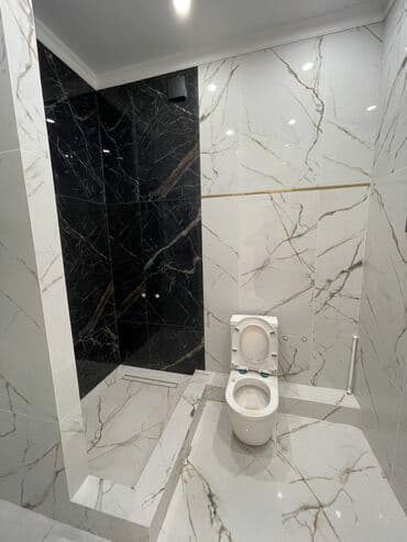 дом на иссык куле купить: Ремонт под ключ | Офисы, Квартиры, Дома Больше 6 лет опыта — 3