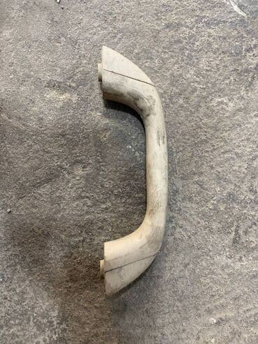 репетитор начальных классов на дому: Toyota Highlander ручка салона, Тойота Клюгер ручка салона. Ручка — 2