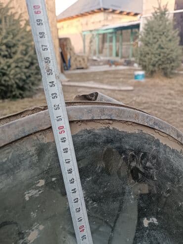 пассивное сетевое оборудование cisco: Продаю прожектор советский очень далеко светит примерно 150-200 метров — 4