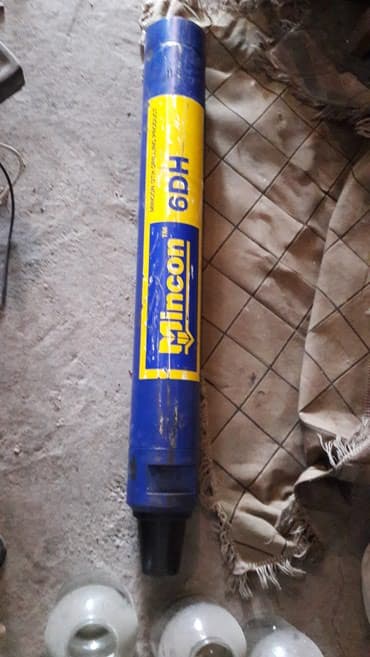 электролобзик бишкек: Продаю молоток ударно врашательный — 1