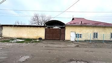 ищу гостиница: Срочно продается дом под бизнес! Рядом рынок Дордой (пешком 5 минут) — 4