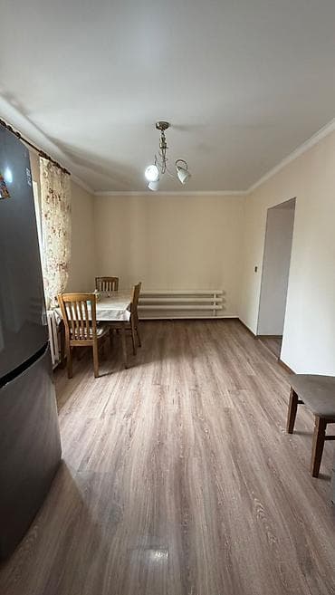 хаус кж бишкек: Полдома на продаже Адрес: ул. Алматинка, 325 Площадь участка: 1 сотка — 4