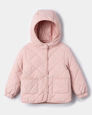 эски кийимдер: В наличии демисезонные куртки. Размерный ряд 98 см. Гладкая — 1