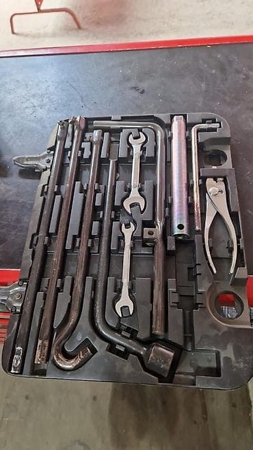 стабелезатор: Задний стабилизатор Lexus Б/у, Оригинал, США — 2