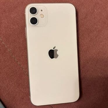 художественный планшет для рисования: IPhone 11, Белый — 1