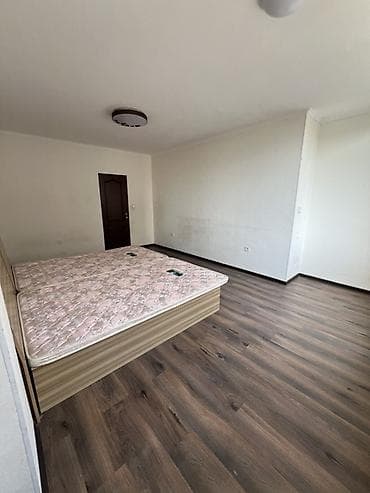 80: 2 комнаты, 80 м², Элитка, 6 этаж, Косметический ремонт — 6