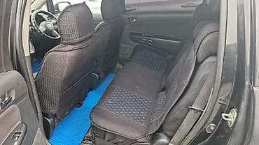 ленд крузер 120 купить: Toyota WISH: 2003 г., 1.8 л, Автомат, Бензин, Универсал — 5