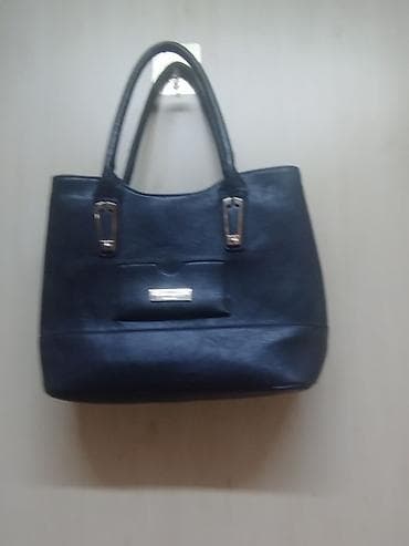 Продаю сумку