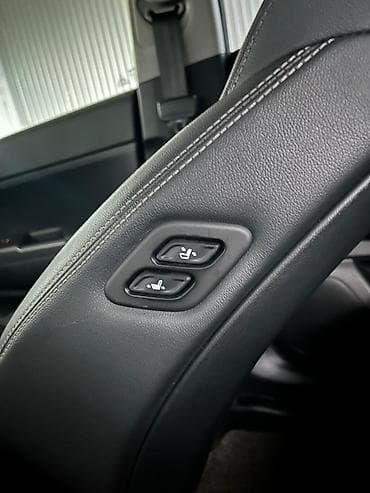 Унаа сатуу: Kia Sportage: 2019 г., Кроссовер — 9