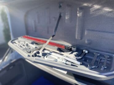 очень нужны: BMW 5 series: 2003 г., 2.5 л, Автомат, Бензиновая, Седан — 9