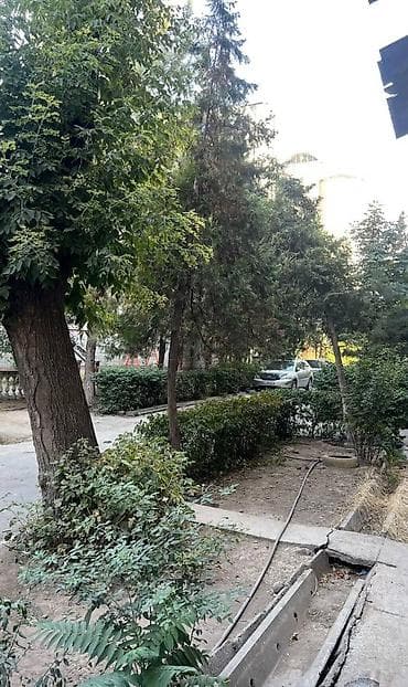 Продажа квартир: 3 комнаты, 58 м², 104 серия, 4 этаж, Косметический ремонт — 6