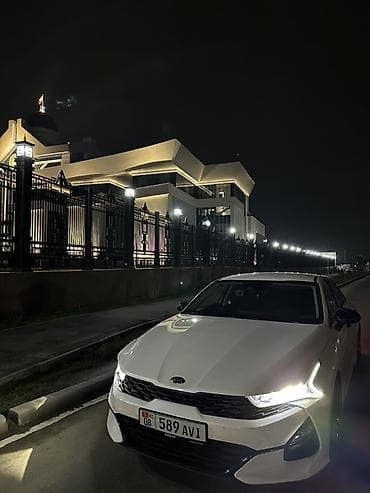 garmin forerunner: Аренда авто без водителя! Автопрокат, прокат авто, авто на сутки, авто — 6