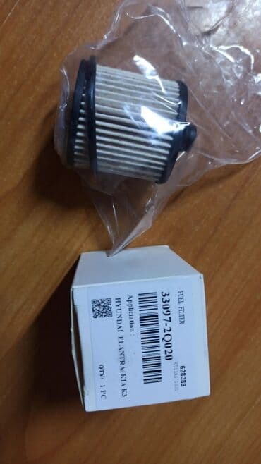 очень нужны: ГБО, Новый, Китай — 25