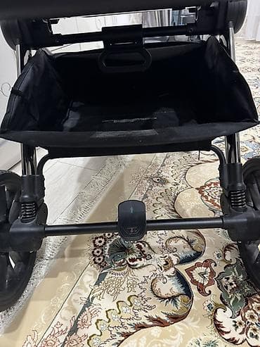 жумуш кладка: Асфальт төшөө Кепилдиги, Акысыз консультация, Монтаждоо 6 жылдан ашык тажрыйба — 9