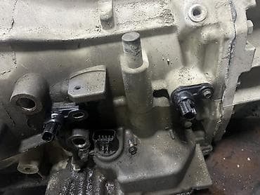 двигатель chrysler 300c 2.7 купить: Коробка передач Автомат Chrysler — 3