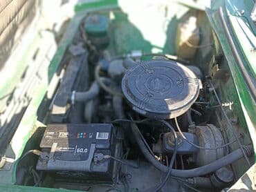 лобовое стекло опель вектра б: Москвич 2140: 1975 г., Седан — 4