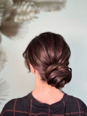 сапоги зимние женские натуральная кожа натуральный мех распродажа: Парикмахер, Покраска, Вечерние прически, Выпрямление, С выездом на дом — 2