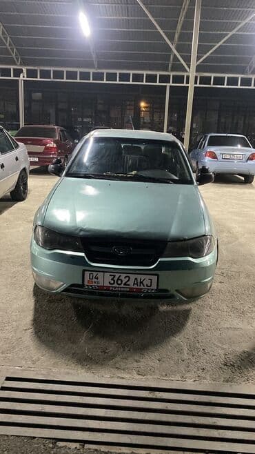 тюнинг гольф 3: ВАЗ (ЛАДА) : 2008 г., Механика, Седан — 2