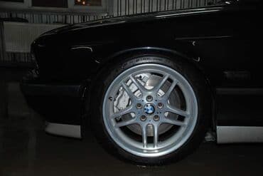 диска бмв х5: Диски BMW (оригинальные) - Материал: литой алюминий - Цвет — 10