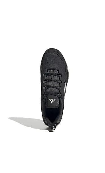 Ботинки: Мужские кроссовки, 37, 37.5, 38, Adidas Originals, Новый, цвет - Черный, Самовывоз, Бесплатная доставка, Платная доставка — 10