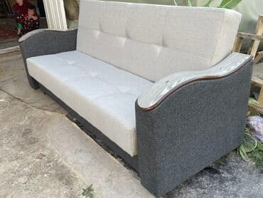 диван кровать фото цены: Раскладной диван, Новый — 74