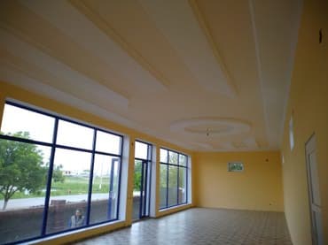 дом село джал: Срочно продается помещение под бизнес вдоль дороги 2- х уровней — 2