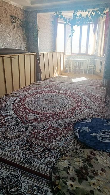 пл: Стается по суточно дом осбняк - Кирпичные наружные стены — 10