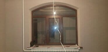 фурнитура для мягкой мебели бишкек: Окна двери сокулук Терезе эшик пластиктен сокулук Алюминий эшик — 4