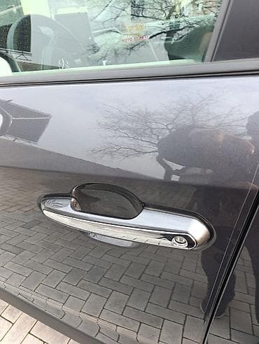 mercedes w202: Toyota RAV4: 2019 г., 2.5 л, Автомат, Бензин, Кроссовер — 9