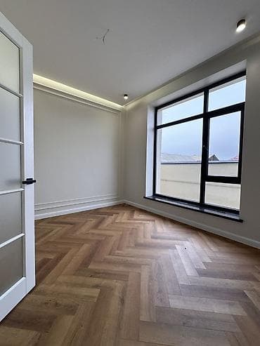 дом теплоключенка: Современный дом с продуманной планировкой и зоной барбекю. Продаётся — 8