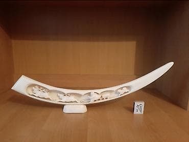 nike react: Продаю — 4