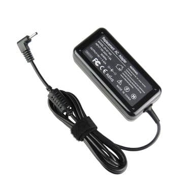 питание: Блок питания #4.2 для ноутбуков Acer (3,0x1,1 мм). Качество — 2