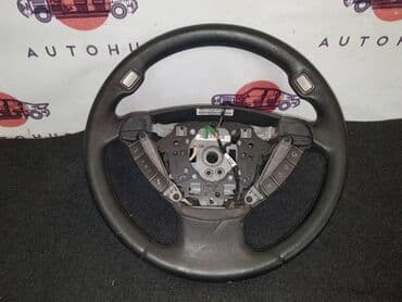 медицинская кровать с электроприводом бу: Руль BMW — 1