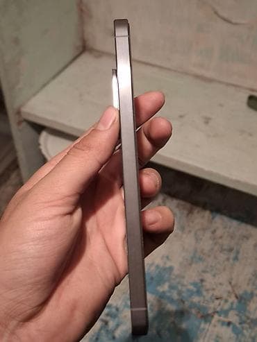 mi pad 6 max: Samsung Galaxy A56 5G (модель SM-A566E/DS), серийный номер — 10