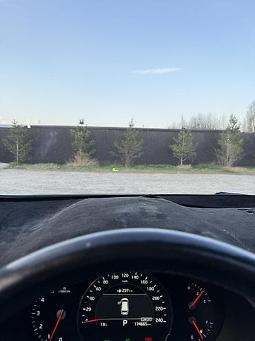 скутеры бишкек: Kia Sorento: 2019 г., 2.2 л, Дизель, Кроссовер — 9