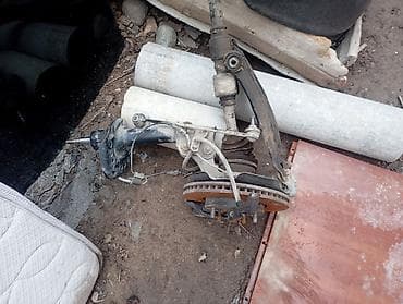 запчаст саната: Запчасти Hyundai Sonata (кузов, оптика, ГБО) 2011 год В наличии: - — 7